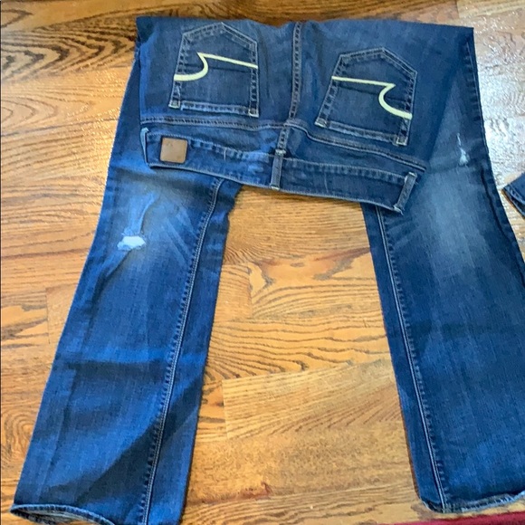American eagle jeans - Picture 5 of 5